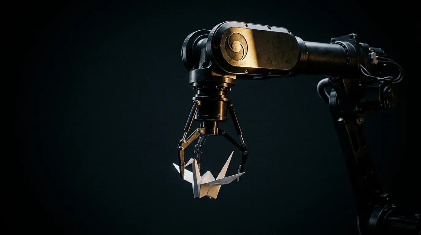 AI safety researcher Alex Turner names names: he tried to get Jeff Dean and Stuart Russell to stop Google's killer-robot military deal, and they didn't