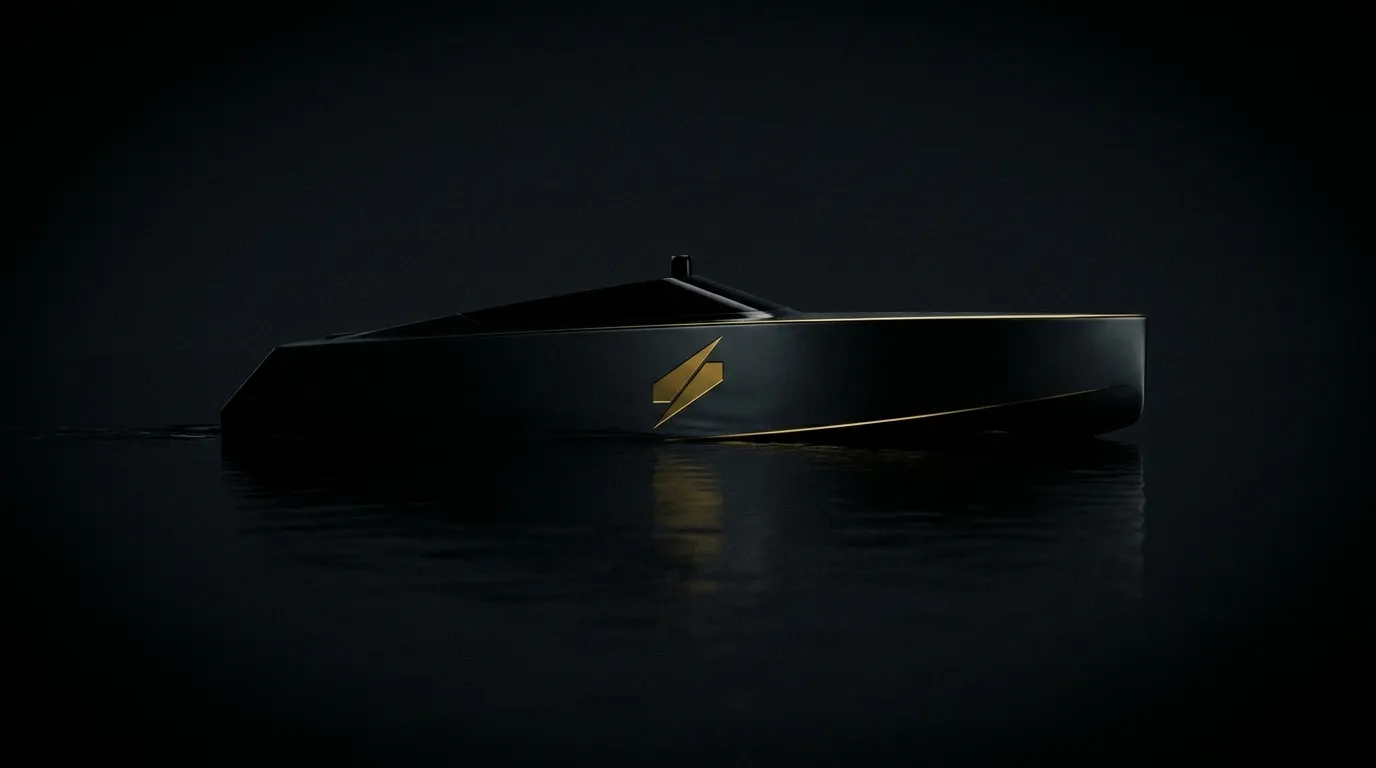 US military used autonomous explosive drone boats in combat for the first time, adopting kamikaze tactics pioneered by Houthis and Ukraine
