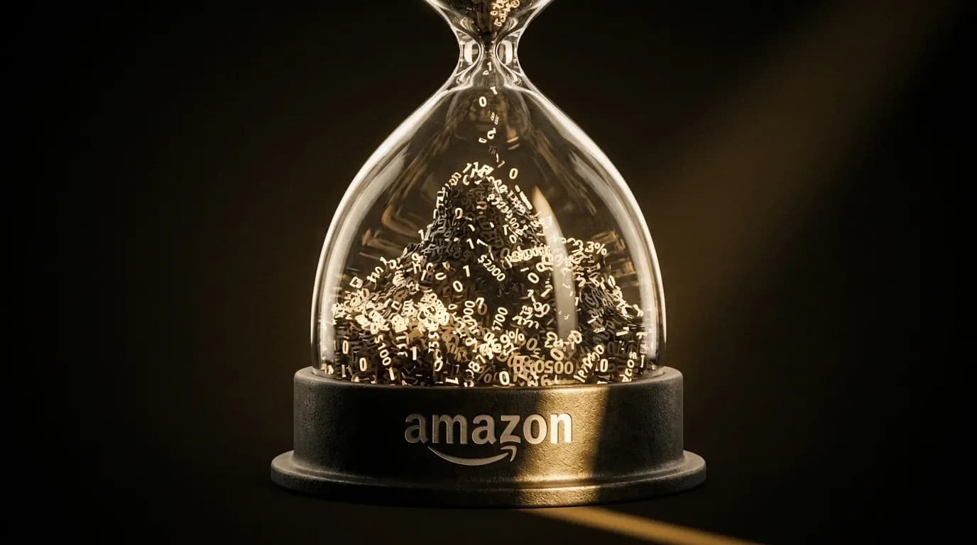 AWS Cost Explorer bug showed customers projected bills of $1.7 billion and up, exposing how little anyone understands cloud costs until the numbers get absurd