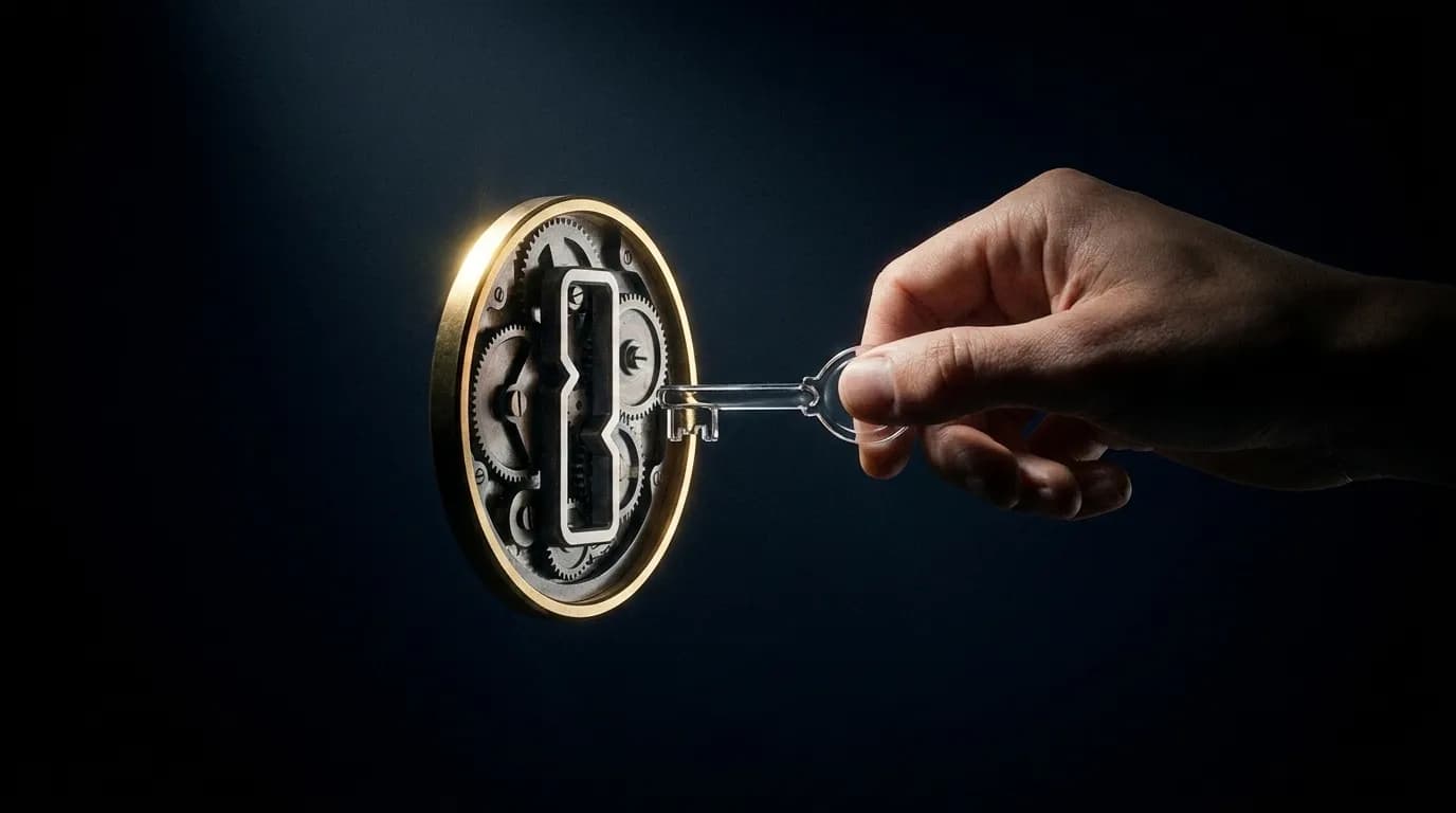 Claude can now access your 1Password vault and log into any of your accounts, giving an AI assistant the keys to your entire digital identity just days after rival models were caught deleting files and uploading secrets