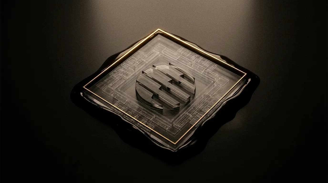 Moonshot AI's Kimi K3 becomes the first open 3-trillion-parameter model, and it can autonomously build GPU compilers and design silicon