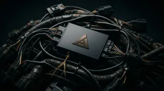 A dealer-installed car alarm in 2 million US vehicles can be hacked to unlock, track, and disable them