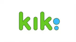 A missing underscore in a Kik username sent an innocent gamer to prison for 18 months