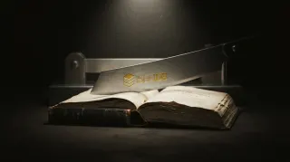AI labs are buying rare books by the pallet, scanning them, and shredding the originals. A federal judge says it's legal.
