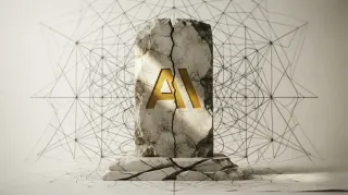 AI Models Are Demolishing Longstanding Math Conjectures. The Jacobian Conjecture Is Latest to Fall