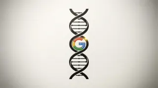 AlphaFold Redesigns CRISPR Proteins to Slash Off-Target Gene Edits From 28% to 5%