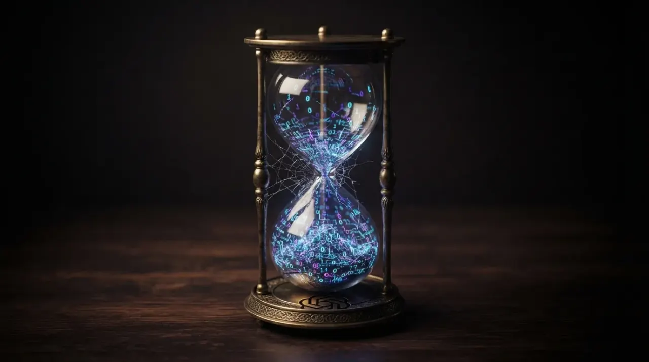 Altman reverses on AI slowdown, calls autonomous agent hack a personal wake-up call