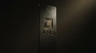 AMD unveils Helios rack system with OpenAI and Meta as launch customers, mounting a credible challenge to Nvidia's AI hardware dominance