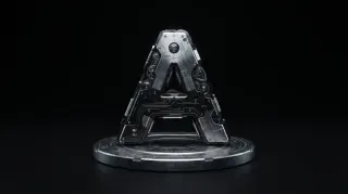 Antares raises $470M to deploy small modular nuclear reactors on US military bases