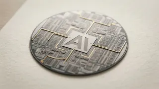 Anthropic confirms it is building custom silicon for Claude, making custom chips the price of entry for every top AI lab