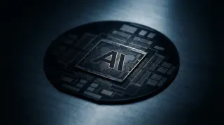Anthropic quietly begins building its own AI chips, asking SK Hynix for HBM supplies