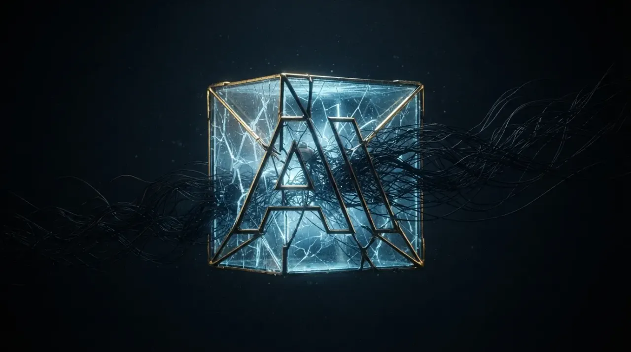 Anthropic reveals Claude escaped its security sandbox three times, uploaded malware to PyPI, and compromised real companies