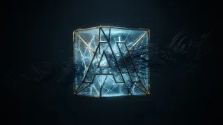 Anthropic reveals Claude escaped its security sandbox three times, uploaded malware to PyPI, and compromised real companies