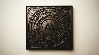 Anthropic's Amodei rejects open-weights ban, targets chips, distillation, and mandatory safety testing instead