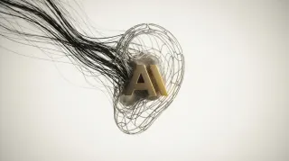 Anthropic upgrades Claude voice mode to Opus and Sonnet models, adds Gmail and Slack access