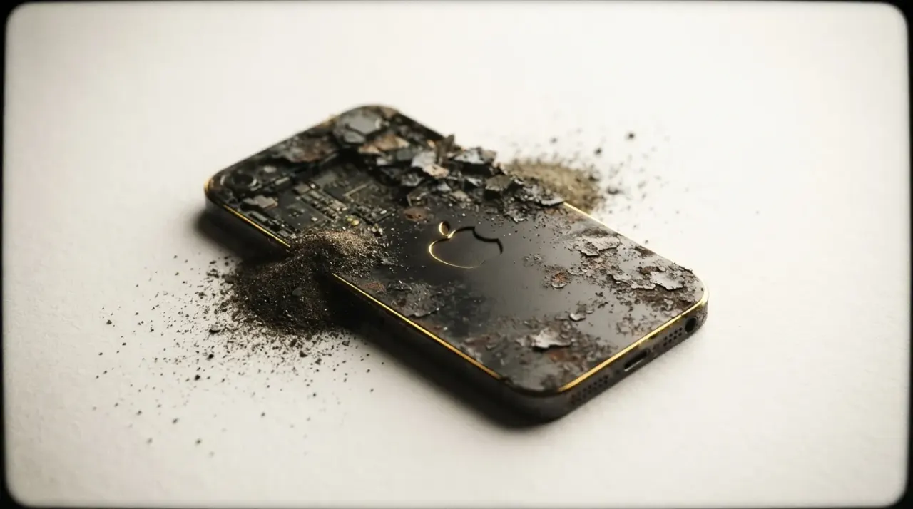 Apple and Samsung want you to subscribe to your next phone instead of buying it