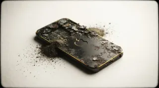 Apple and Samsung want you to subscribe to your next phone instead of buying it