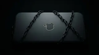 Apple's iOS 27 reveals a system to lock down your iPhone when you miss a payment