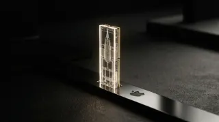 Apple's lease-to-own program with Klarna is a direct response to AI-driven memory shortages pushing up device prices