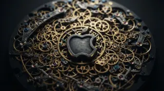 Apple's macOS Tahoe 26.6 patches 143 flaws as AI-discovered vulnerabilities surface in official security notes