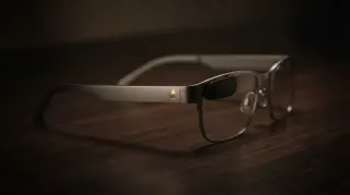 Apple's Smart Glasses Will Bet on Privacy to Beat Meta's Surveillance Wearables