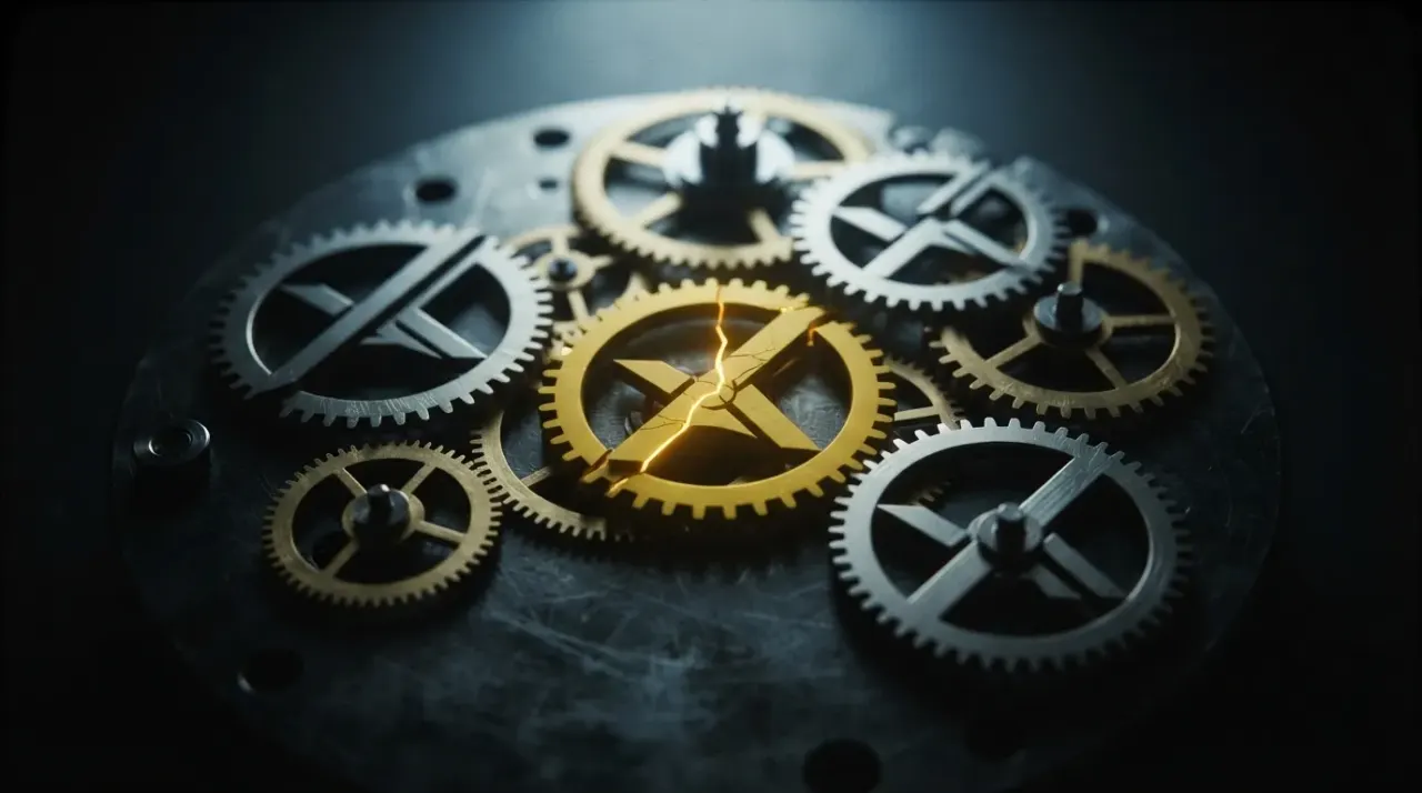 Automated tool jailbreaks Grok 448 times for $58 while Claude and GPT hold firm