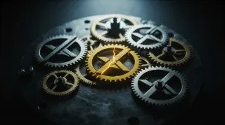 Automated tool jailbreaks Grok 448 times for $58 while Claude and GPT hold firm