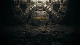 Boring Company Seeks $4 Billion at $20 Billion Valuation, 3.5x Its 2022 Mark Despite 800 Environmental Violations