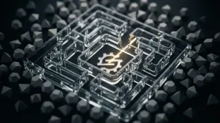 Bot detection startup Spur lands $200M as AI-driven automated traffic outpaces human visitors on the web
