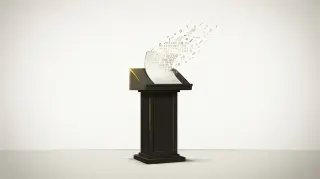 Canadian Lawmaker Reads AI Prompt Instructions Aloud in Floor Speech as Viral Video Sparks Debate