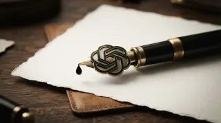 ChatGPT now refuses direct requests to mimic specific authors' writing style, a shift with potential legal implications in ongoing copyright lawsuits