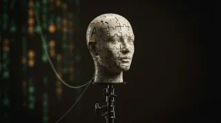 China's AI microdrama boom created a face-rental marketplace where ordinary people license their likenesses for as little as $19