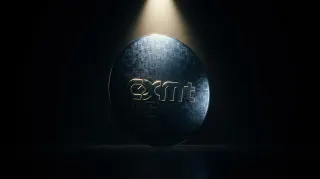 China's CXMT surges 470% in Shanghai debut, becoming the country's most valuable company