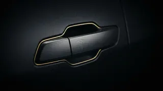 China's flush-door-handle crackdown: Tesla's near-3-million-car recall is only the headline