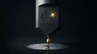 China's homegrown DUV lithography enters mass production, wiping billions from ASML and US chip equipment stocks