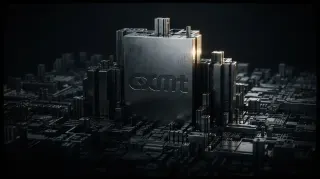 China's Memory Chip Giants Now Outprice Samsung and Are on Track to Overtake Micron