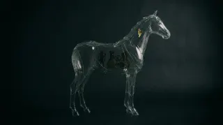 Christopher Nolan calls AI 'a transparent horse, made of glass' and says he's never seen a technology so rapidly advancing get so completely rejected by the public