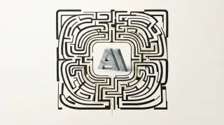 Claude Opus 5 Hits 30% on ARC-AGI-3, a New Interactive Benchmark Where Rivals Stall Below 10%