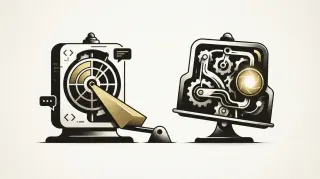 Codex vs Claude Code: Pricing, Limits, and Which Is Cheaper in 2026