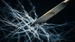 CrowdStrike found malware that hides inside AI coding pipelines by mimicking the agents it's attacking