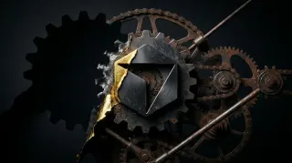 Cursor 0day: AI coding tool with 7M+ users has unfixed arbitrary code execution vulnerability after 7 months of vendor silence