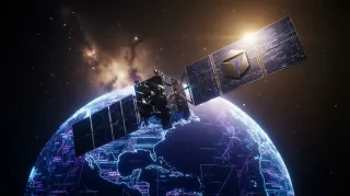 Cursor launches $7/month India plan as SpaceX's $60 billion acquisition nears close