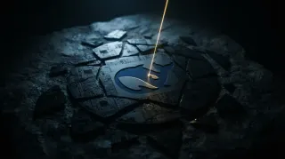 DeepSeek Suspends Fundraising Round After Founder's Leaked Remarks Expose the Compute Gap