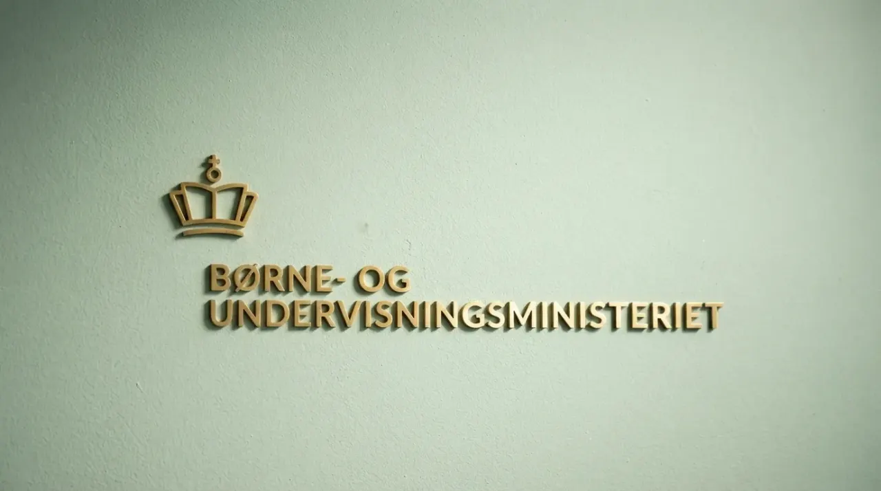 Denmark made students defend their essays out loud. It's the first national admission that AI broke written homework.