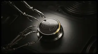 Enigma emerges from stealth with $70M to make human-robot interaction feel like turning a volume knob