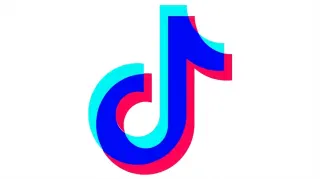 EU Commission Finds TikTok in Breach of Digital Services Act Over Child Safety