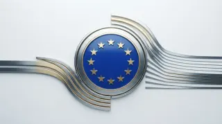 EU's Landmark Platform Transparency Law Is Failing the Researchers It Was Written to Help