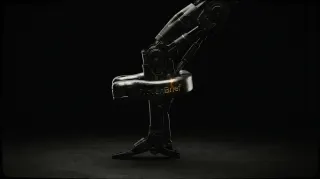 FCC bans foreign-made robots and power inverters, sweeping from humanoid machines to robot vacuums