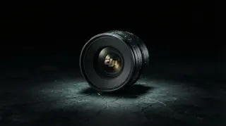 FCC Crackdown Forces DJI Front Company Xtra to Halt Sales and Refund Every Preorder