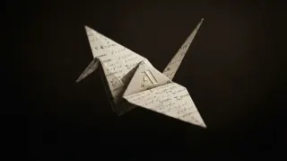 Fields Medalist Terrence Tao verifies AI's counterexample to the Jacobian Conjecture, using a rival AI to check the work